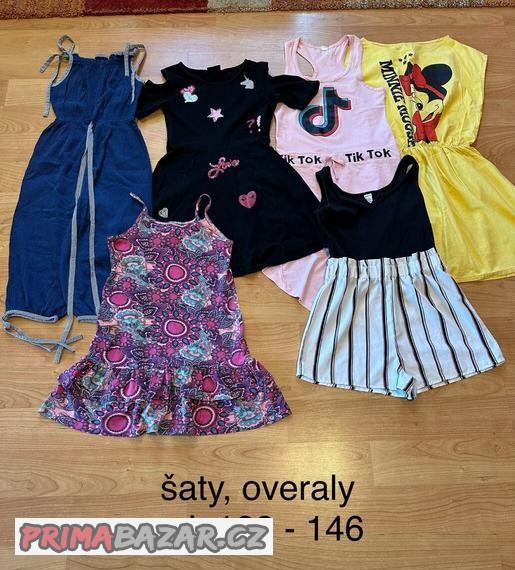 saty-overaky-vel-122-134