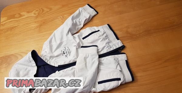 jarni-bunda-vel-92-zn-mayoral