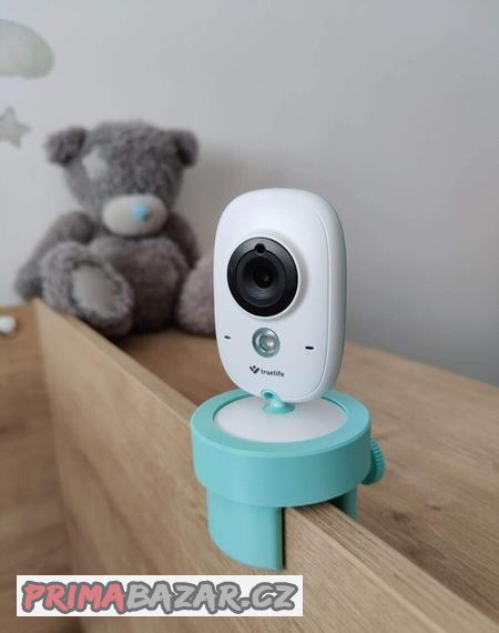 drzak-chuvicky-tesla-h32-v24-r360-avent-a15-motorola