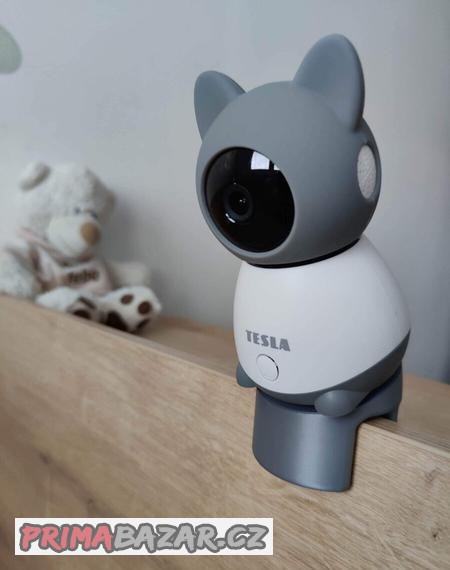 drzak-kamery-tesla-smart-camera-360-baby