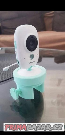 drzak-kamery-truelife-nannycam-h32