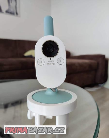 drzak-kamery-philips-avent-630-841-845-831