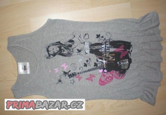 hezke-saty-disney-hannah-montana-vel-134-140