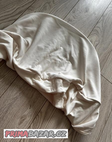 bila-striska-bugaboo-fox