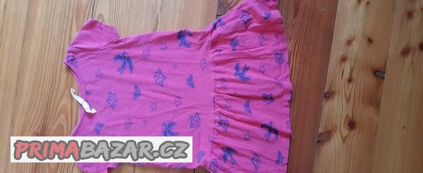 saty-leftis-vel-104