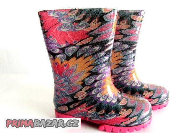 HOLINKY DEMAR vel.24