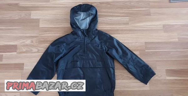 unisex-bundicka-m-s-vel-5-6-let