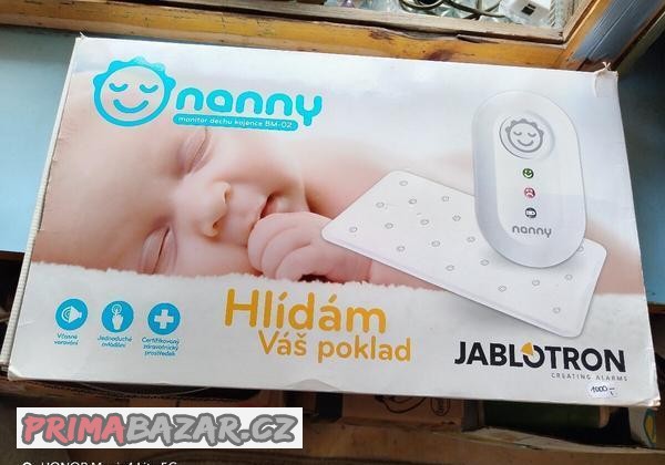 pujcim-monitor-dechu-nanny