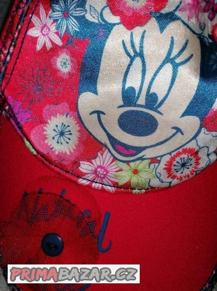 sada-ksiltovka-nakrcnik-design-minnie-mouse