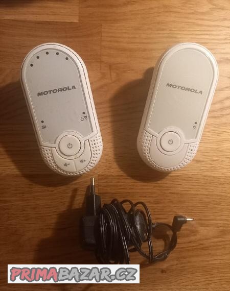 prodam-detske-chuvicky-motorola-mbp11