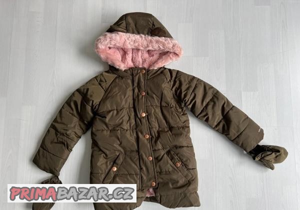 bundicka-marks-spencer-vel-122