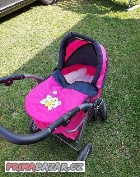 kombinovany-kocarek-pro-deti