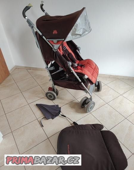 kocar-golfky-maclaren-techno-xlr