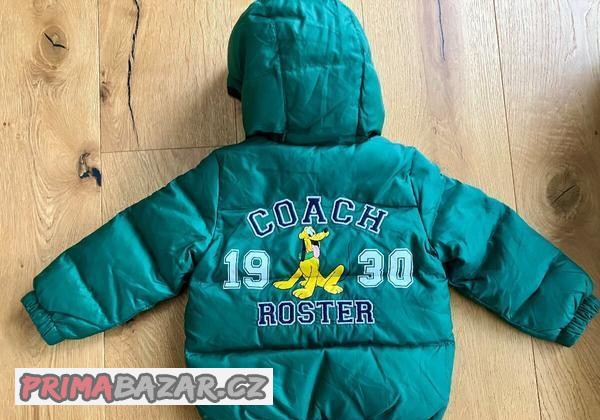 perova-bunda-benetton-vel-86