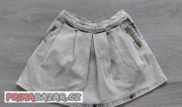 divci-sukne-reserved-vel-140