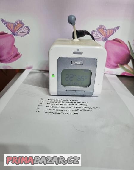 chuvicka-philips-avent