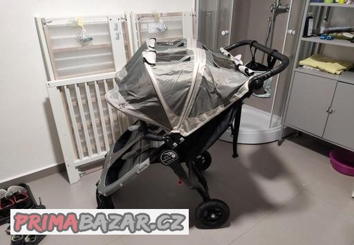 kocarek-pro-dvocata-baby-jogger-city-mini-gt-double-2018