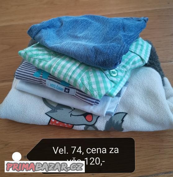 obleceni-vel-74