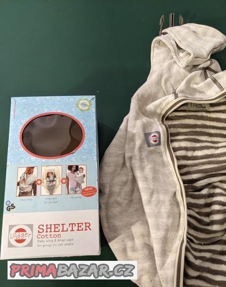 nove-nositko-vak-zavinovacka-fusak-lodger