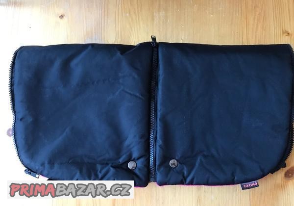 rukavnik-na-kocarek-emitex