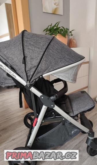 sportak-oyster-zero-mercury