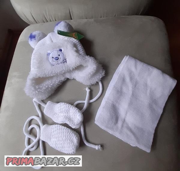 zimni-sada-cepice-rukavice-sala-38-58-cm