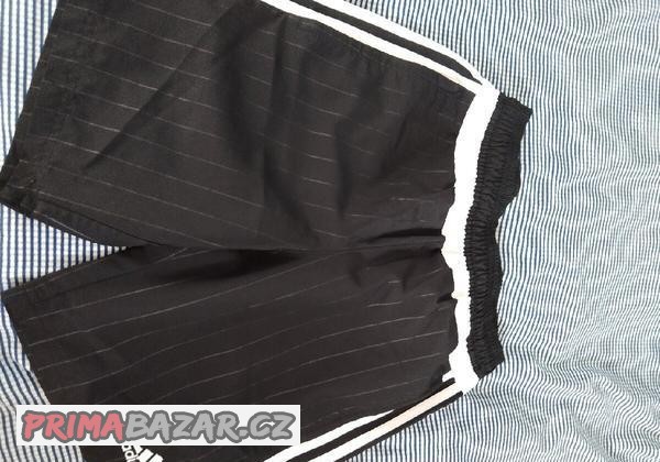 adidas-detske-kratasy
