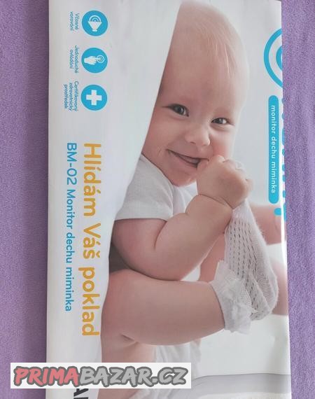 monitor-dechu-jablotron-nanny-bm-02