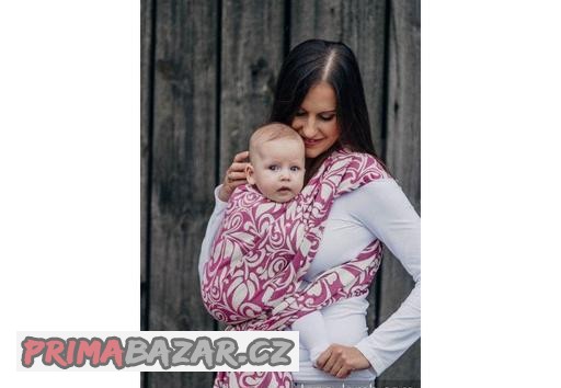 nosici-satek-na-miminka-lenny-lamb-vel-6-bavlna