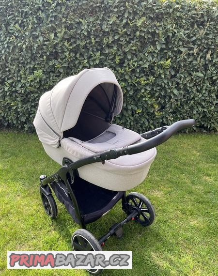 kocarek-noordi-luno-all-trails