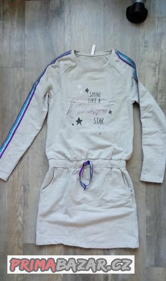 saty-vel-146-zn-cocodrillo