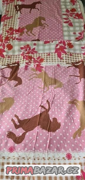 flanelove-lozni-povleceni-140-x-200-cm-70-x-90-cm