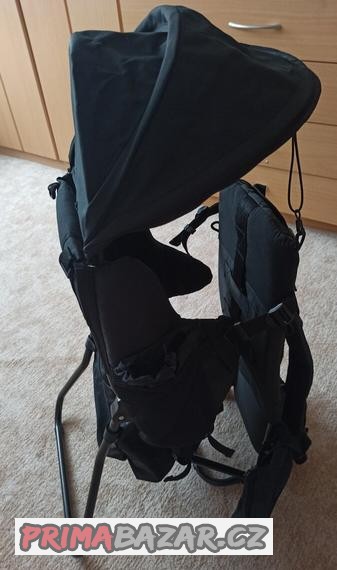 nova-krosna-na-noseni-deti-18-2kg