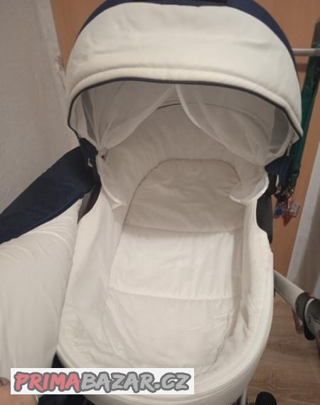 prodam-trojkombinaci-kocarku-riko-ecco-brano