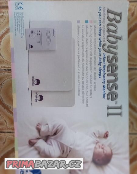babysense-2