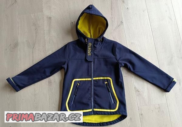 softshellova-bunda-128-vel