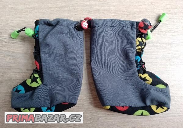 softshellove-capacky-0-6m