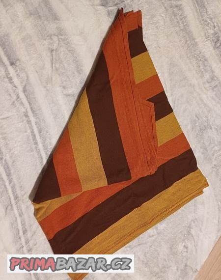 satek-na-noseni-deti