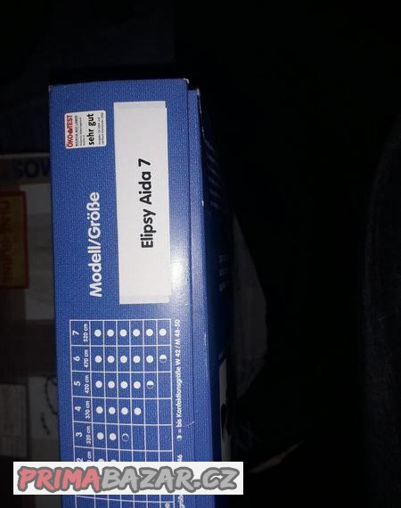 nosici-satek-didymos-bavlna-elipsy