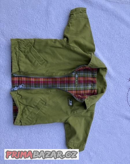next-oboustranna-bunda-vel-3-6-m