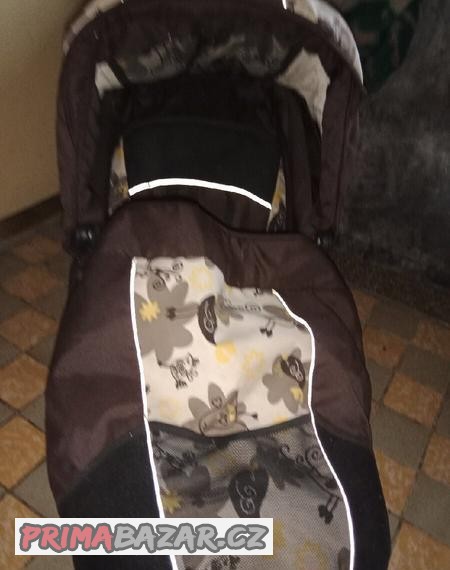 sportovni-korba-firkon