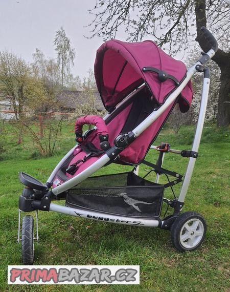 kocarek-tfk-buggster