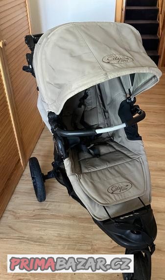 kocarek-trikolka-baby-jogger-city-elite