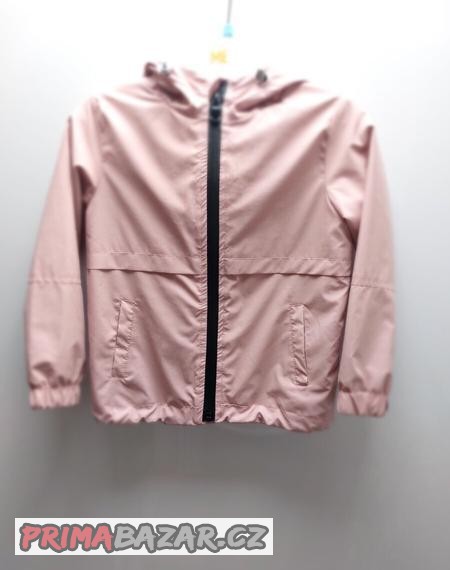 divci-nepromokava-bunda-vel-104-gate-fisherfield