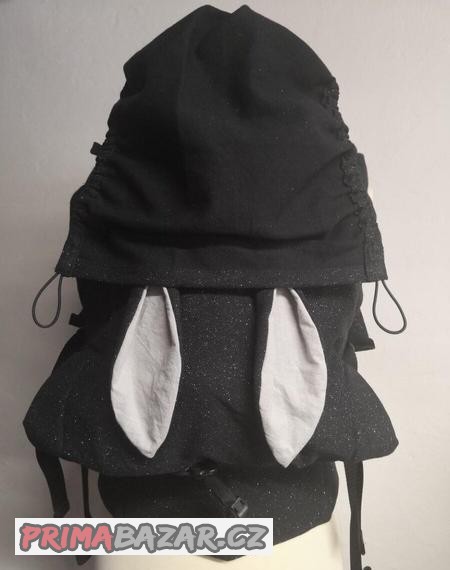 satkove-nositko-veka-0