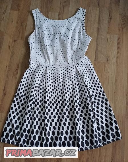 divci-saty-vel-13-14-let