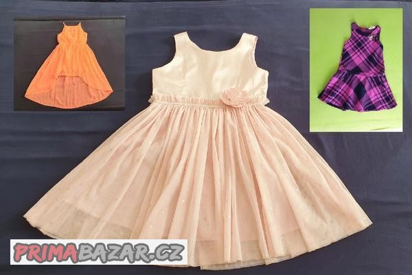 3x-saty-vel-122