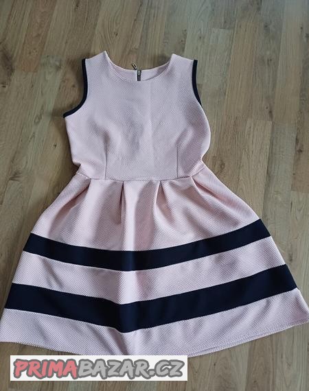 divci-saty-cca-vel-12-let