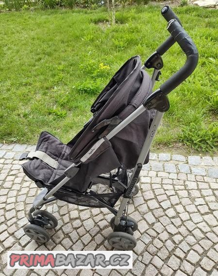 kocarek-sportak-inglesina