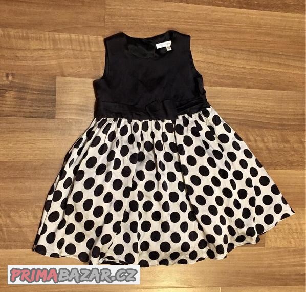 saty-s-puntiky-marks-spencer-vel-98